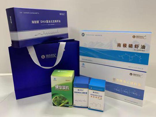 大荔彩盒定制